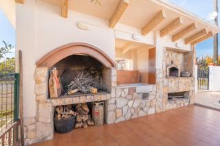 Casa Rural Reme - Navarrés - 8