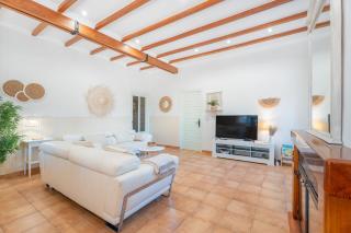 Casa Rural Reme - Navarrés - 5