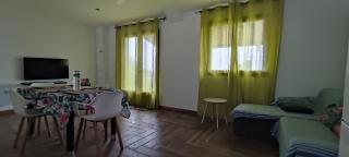 Villa la fournaise - Le Tampon - 3