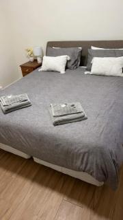 Andy's Accommodation - Peterborough - 5