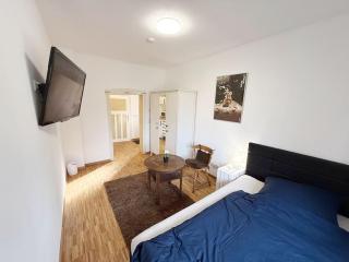 Cozy Lakeside Studio with Floor Heating - Kollm - 5