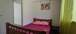 Villa la fournaise - Le Tampon - 5