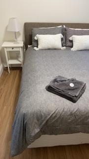 Andy's Accommodation - Peterborough - 1