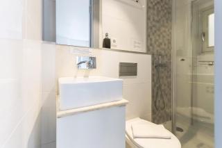 GuestReady - Alfama Modern Loft - 5