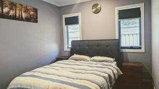 Family hideaway - Wodonga - 5
