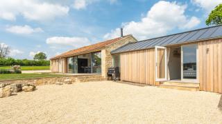 Pipehouse - Bath - 9