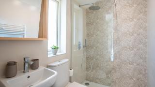 Pipehouse - Bath - 7