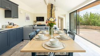 Pipehouse - Bath - 3