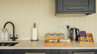 Pipehouse - Bath - 1