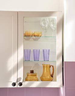 New Town Market Place Apartment - Varsavia - 6