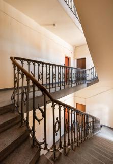 New Town Market Place Apartment - Varsavia - 2