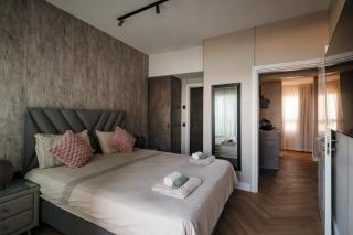 Blue Weiss Premium - Netanya - 1