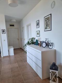 Byala Black Sea Resort Apartament Moksha - Byala - 8