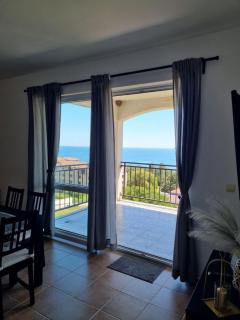Byala Black Sea Resort Apartament Moksha - Byala - 2