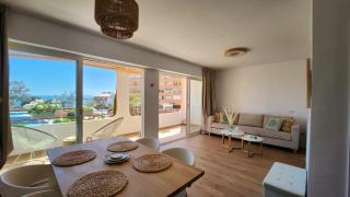 RNET - 600 Tramuntana 01-22 - Roses - 0