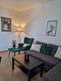 Byala Black Sea Resort Apartament Moksha - Byala - 3