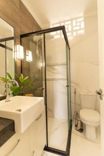 Excellent apartment COP30 - Belém - 5