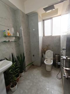Truhome Homestay - Guwahati - 6