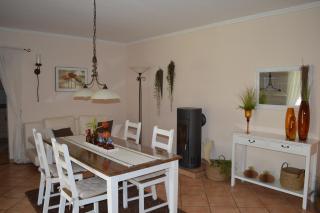 Ferienwohnung am Maienbach - Bad Bramstedt - 9