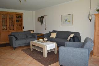 Ferienwohnung am Maienbach - 8
