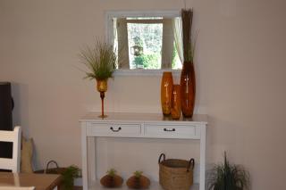 Ferienwohnung am Maienbach - Bad Bramstedt - 3