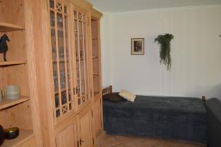 Ferienwohnung am Maienbach - Bad Bramstedt - 2