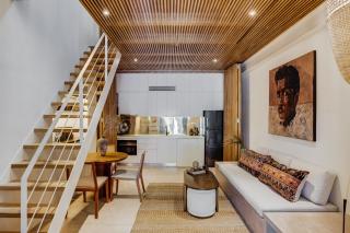 8 Leyn Baan Street - Galle - 0