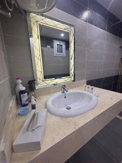 Fandadir bay, Hurghada, Beautiful 1 bedroom apartment - Hurghada - 5