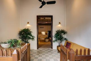 8 Leyn Baan Street - Galle - 7