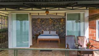 Lazy Hills by Xplore Indo - Kotagiri - 2