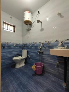 Heaven of Peace - Bangalore - 7