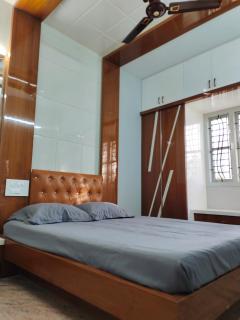 Heaven of Peace - Bangalore - 6