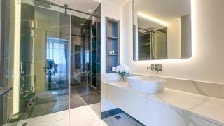 Charming 1BR Apt with Private Jacuzzi in Terraces - 10AB08 - 4