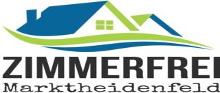 Monteurswohnung Zimmerfrei Marktheidenfeld - 9