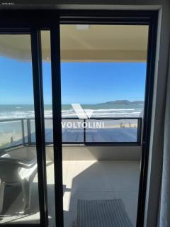 03 APARTAMENTO BEIRA MAR NO 2º ANDAR - Apto 03 - Porto Belo - 8