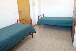 M253 - Marcelli, trilocale con terrazzo a 100mt dal mare - 3