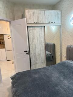 Apartment for rent - Tbilisi - 8