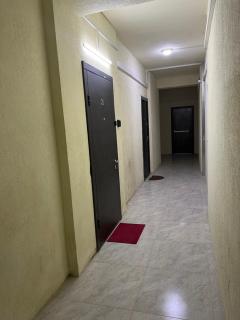 Apartment for rent - Tbilisi - 3