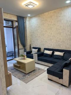 Apartment for rent - 3