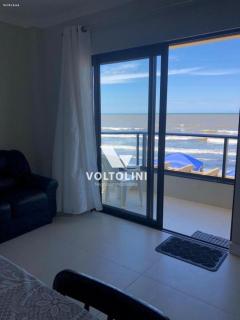 03 APARTAMENTO BEIRA MAR NO 2º ANDAR - Apto 03 - Porto Belo - 7