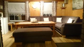 Ostfriesisches Landhaus - Wittmund - 2