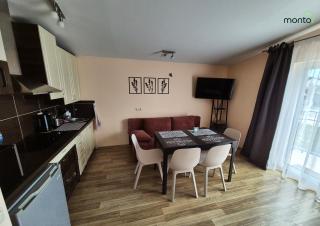 Plukių apartamentai - Palanga - 2