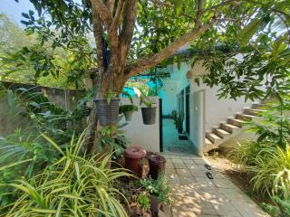 New Happy House Mirissa - Mirissa - 7