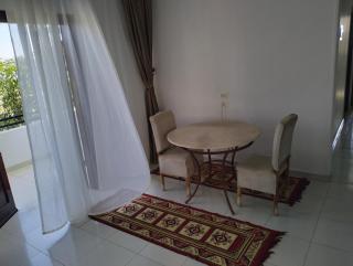 Villa River Nile - Al Qurnah - 2