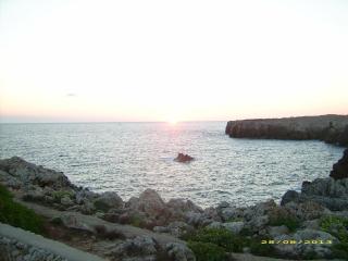 Ficula Nou Beachfront Villa with private pool - 5
