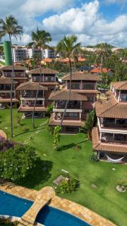 Dream Village Paradise - 403H - 7