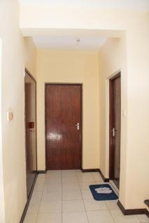 Shree enclave east court house number 1 - Mombaça - 0