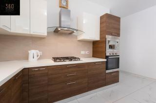 Beautiful 3BR in Malta's touristic fishing village by 360 Estates - Marsaxlokk - 6