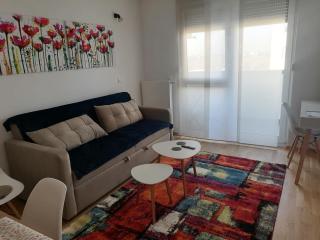 Apartman AnaDija - Varaždin - 0