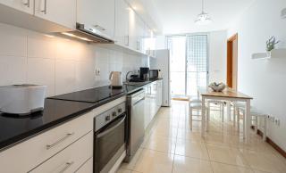 Sweet Home Downtown Apartment - Ponta Delgada - 1